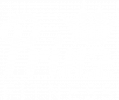 Prinz-Fitness_Logo_Final_white
