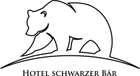 hotel-schwarzer-baer-linz-logo