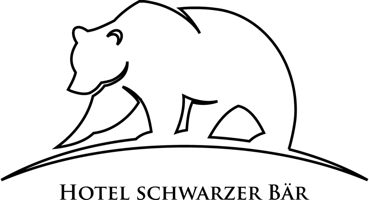 Hotel Schwarzer Bär Linz